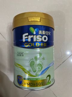 （分類：）位於 。 由 tc_hyc 提交（商品編號 1175198442，圖片 1）。簡介： 。