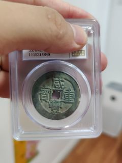 （分類：）位於 。 由 fengzhenkuang 提交（商品編號 1175118222，圖片 1）。簡介： 。