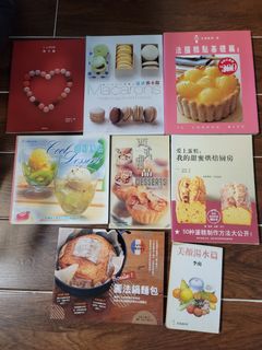 （分類：）位於 。 由 yung3906 提交（商品編號 1175138557，圖片 1）。簡介： 。