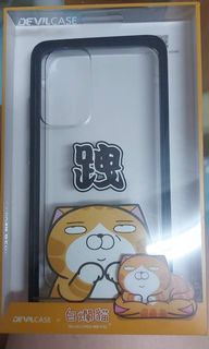 由 noniku (刊登 ID 1175208523，圖片 1) 提交，位於 的 (類別：)，說明：。