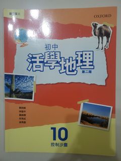 （分類：）位於 。 由 YannyTsoi 提交（商品編號 1175156048，圖片 1）。簡介： 。