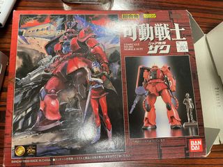（分類：）位於 。 由 kit0074 提交（商品編號 1175186196，圖片 1）。簡介： 。