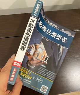 由 maluala (刊登 ID 1175194526，圖片 1) 提交，位於 的 (類別：)，說明：。
