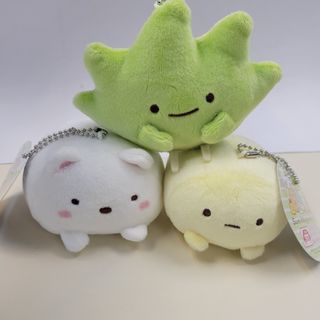 （分類：）位於 。 由 mooore 提交（商品編號 1172262826，圖片 1）。簡介： 。