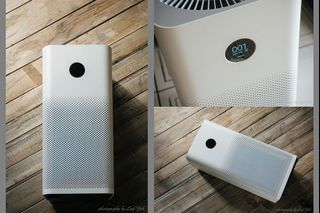 （分類：）位於 。 由 lemon_cc_lemom 提交（商品編號 1175111805，圖片 1）。簡介： 。