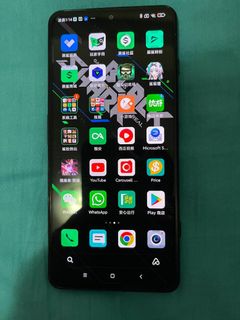 （分類：）位於 。 由 kennethchan23 提交（商品編號 1175265447，圖片 1）。簡介： 。