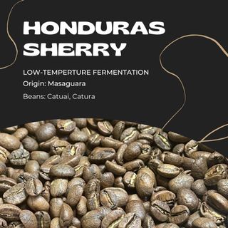 （分類：）位於 。 由 sentircoffee 提交（商品編號 1175240637，圖片 1）。簡介： 。