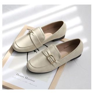（分類：）位於 。 由 heyhelloshere 提交（商品編號 1175242063，圖片 1）。簡介： 。