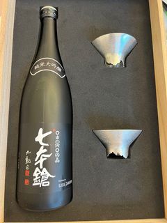 （分類：）位於 。 由 b1nance 提交（商品編號 1175194969，圖片 1）。簡介： 。