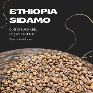 （分類：）位於 。 由 sentircoffee 提交（商品編號 1175241834，圖片 1）。簡介： 。