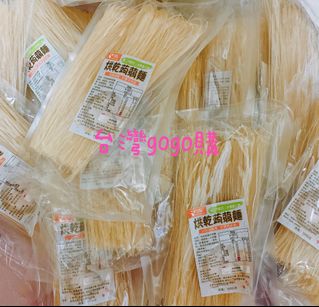 （分類：）位於 。 由 taiwangoogo 提交（商品編號 1088217142，圖片 1）。簡介： 。