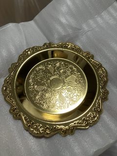 （分類：）位於 。 由 pinkwitch814 提交（商品編號 1175238215，圖片 1）。簡介： 。