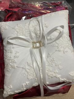 （分類：）位於 。 由 pinkwitch814 提交（商品編號 1175244726，圖片 1）。簡介： 。
