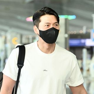 （分類：）位於 。 由 jiny_store 提交（商品編號 1150565990，圖片 1）。簡介： 。