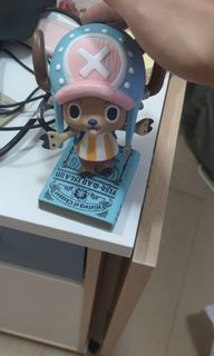 （分類：）位於 。 由 steven11201425 提交（商品編號 1175251064，圖片 1）。簡介： 。