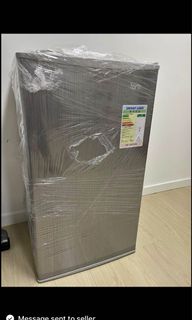 （分類：）位於 。 由 bulaaaa 提交（商品編號 1175146098，圖片 1）。簡介： 。