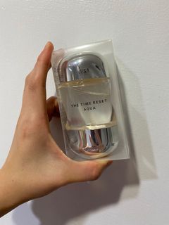 由 uniquejing (刊登 ID 1175230699，圖片 1) 提交，位於 的 (類別：)，說明：。