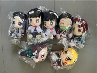 （分類：）位於 。 由 msmmlf 提交（商品編號 1175126402，圖片 1）。簡介： 。