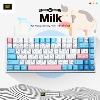 (Category: ) located in . Submitted by Keyboardlistic (Listing ID 1175259654, Image 1). Description: .