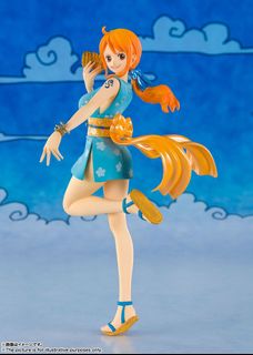 （分類：）位於 。 由 garytoys 提交（商品編號 1175254983，圖片 1）。簡介： 。