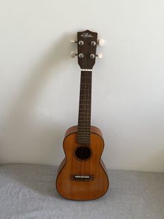 （分類：）位於 。 由 cottagefries 提交（商品編號 1175256161，圖片 1）。簡介： 。