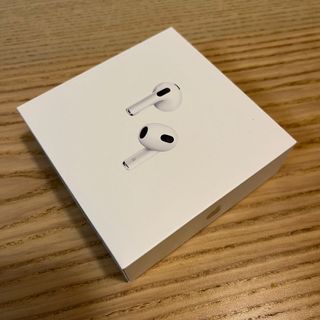 （分類：）位於 。 由 mr.jacob 提交（商品編號 1175246953，圖片 1）。簡介： 。