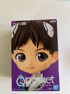 （分類：）位於 。 由 lostgod 提交（商品編號 1175214917，圖片 1）。簡介： 。