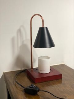 （分類：）位於 。 由 seanlin101 提交（商品編號 1175177315，圖片 1）。簡介： 。