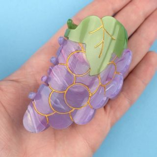 （分類：）位於 。 由 mtk111 提交（商品編號 1175094818，圖片 1）。簡介： 。