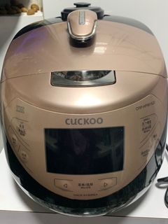 （分類：）位於 。 由 suki627 提交（商品編號 1175262774，圖片 1）。簡介： 。