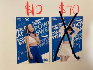 （分類：）位於 。 由 klwaa 提交（商品編號 1175108367，圖片 1）。簡介： 。
