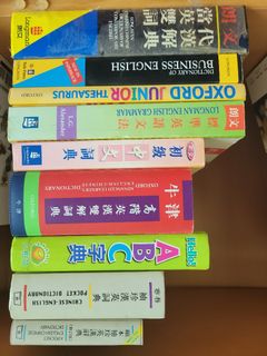 （分類：）位於 。 由 milocarou 提交（商品編號 1175124817，圖片 1）。簡介： 。