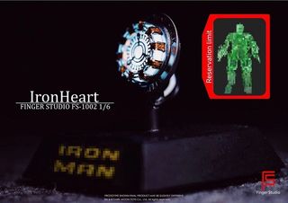 （分類：）位於 。 由 toys-beat 提交（商品編號 1175171545，圖片 1）。簡介： 。