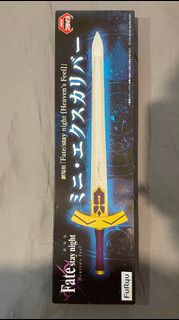 （分類：）位於 。 由 calvinlok2004 提交（商品編號 1175172012，圖片 1）。簡介： 。