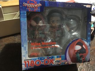 （分類：）位於 。 由 sscustom 提交（商品編號 1175222129，圖片 1）。簡介： 。