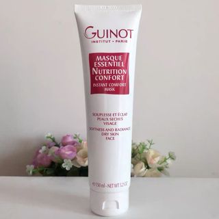 （分類：）位於 。 由 wanok_kayan_cosmetics 提交（商品編號 1175266495，圖片 1）。簡介： 。