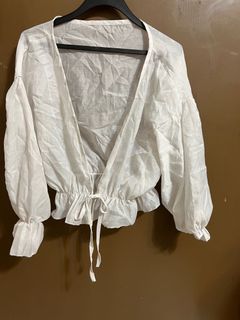 （分類：）位於 。 由 lokman710 提交（商品編號 1175115521，圖片 1）。簡介： 。