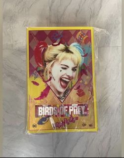 （分類：）位於 。 由 katherine990413 提交（商品編號 1175242023，圖片 1）。簡介： 。