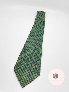 （分類：）位於 。 由 ucwarehouse1829 提交（商品編號 1175273144，圖片 1）。簡介： 。