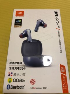 （分類：）位於 。 由 emm_anuel 提交（商品編號 1175232015，圖片 1）。簡介： 。