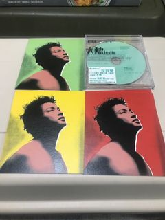 （分類：）位於 。 由 bluelylam 提交（商品編號 1175133789，圖片 1）。簡介： 。