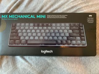 （分類：）位於 。 由 michaelc_9 提交（商品編號 1173055301，圖片 1）。簡介： 。