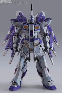 （分類：）位於 。 由 royoao 提交（商品編號 1175139271，圖片 1）。簡介： 。
