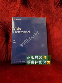 （分類：）位於 。 由 softhouse 提交（商品編號 1174744548，圖片 1）。簡介： 。