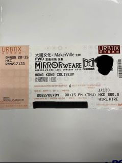 （分類：）位於 。 由 hooooo2222 提交（商品編號 1175213390，圖片 1）。簡介： 。
