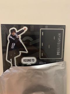 （分類：）位於 。 由 sawchung 提交（商品編號 1175268552，圖片 1）。簡介： 。