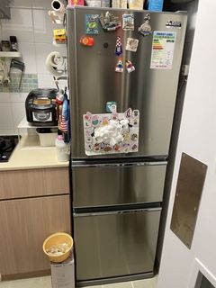 （分類：）位於 。 由 cplpolly0629 提交（商品編號 1175179682，圖片 1）。簡介： 。