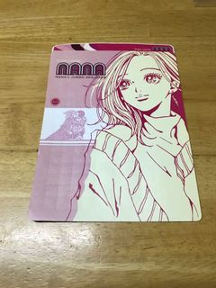 （分類：）位於 。 由 bluelylam 提交（商品編號 1175205278，圖片 1）。簡介： 。