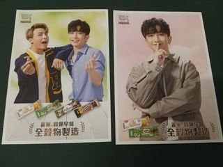 （分類：）位於 。 由 esther8765 提交（商品編號 1175160610，圖片 1）。簡介： 。
