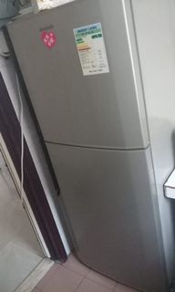 （分類：）位於 。 由 cjwong11 提交（商品編號 1175200491，圖片 1）。簡介： 。